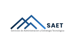 saet.com.mx