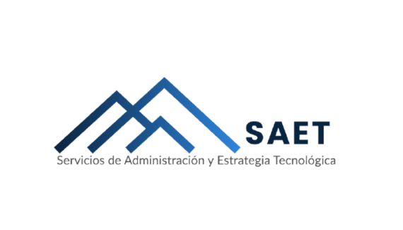saet.com.mx